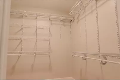 461 Lakeshore Drive, Berkeley Lake, GA 30096 - Photo 30
