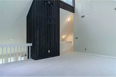 461 Lakeshore Drive, Berkeley Lake, GA 30096 - Photo 58