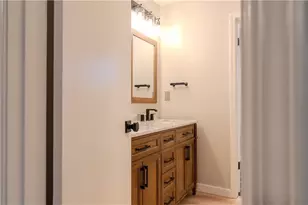 461 Lakeshore Dr, Berkeley Lake, GA 30096 - Photo 28