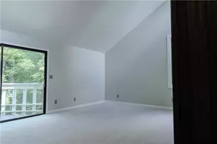 461 Lakeshore Dr, Berkeley Lake, GA 30096 - Photo 54