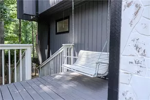 461 Lakeshore Dr, Berkeley Lake, GA 30096 - Photo 46