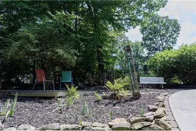 461 Lakeshore Drive, Berkeley Lake, GA 30096 - Photo 52
