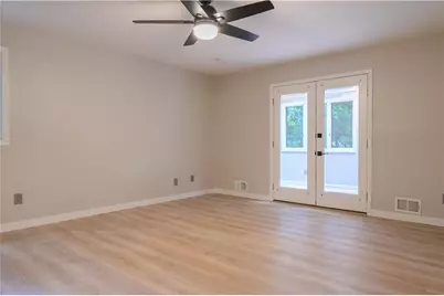 461 Lakeshore Drive, Berkeley Lake, GA 30096 - Photo 26