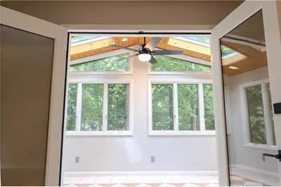 461 Lakeshore Drive, Berkeley Lake, GA 30096 - Photo 36