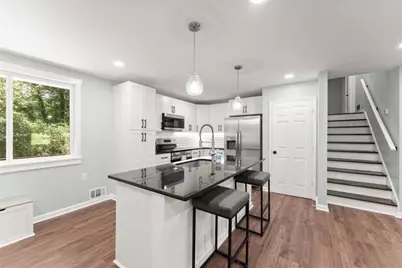 381 Plantation Boulevard, Lawrenceville, GA 30046 - Photo 12
