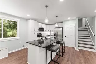 381 Plantation Blvd, Lawrenceville, GA 30046 - Photo 12