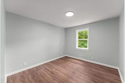 381 Plantation Boulevard, Lawrenceville, GA 30046 - Photo 16