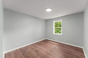 381 Plantation Blvd, Lawrenceville, GA 30046 - Photo 16