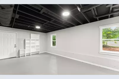 381 Plantation Boulevard, Lawrenceville, GA 30046 - Photo 26