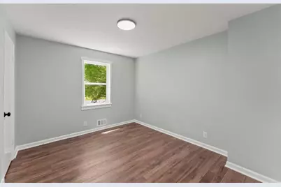 381 Plantation Boulevard, Lawrenceville, GA 30046 - Photo 14