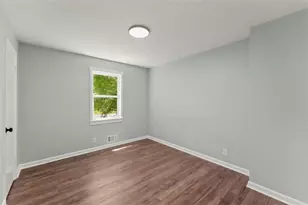 381 Plantation Blvd, Lawrenceville, GA 30046 - Photo 14