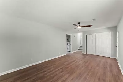 381 Plantation Boulevard, Lawrenceville, GA 30046 - Photo 24