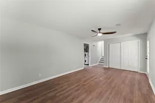 381 Plantation Blvd, Lawrenceville, GA 30046 - Photo 24