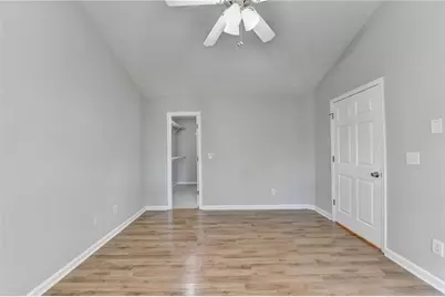 240 Springbottom Court, Lawrenceville, GA 30046 - Photo 24