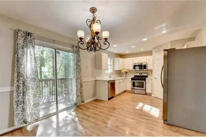 240 Springbottom Court, Lawrenceville, GA 30046 - Photo 14