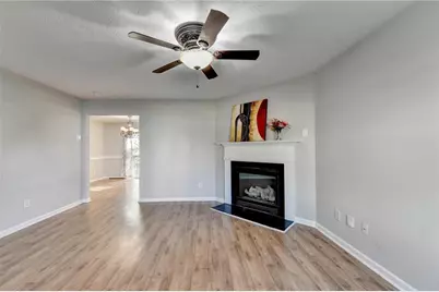 240 Springbottom Court, Lawrenceville, GA 30046 - Photo 12