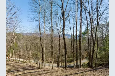 0 Chicasaw Drive, Ellijay, GA 30540 - Photo 4