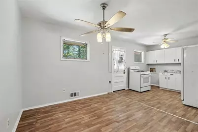 3525 Larkspur Terrace, Decatur, GA 30032 - Photo 16