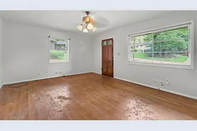 3525 Larkspur Terrace, Decatur, GA 30032 - Photo 10