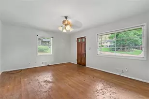 3525 Larkspur Terrace, Decatur, GA 30032 - Photo 10