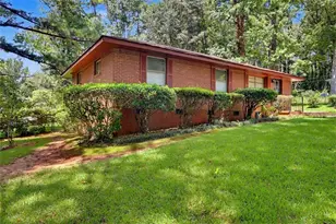 3525 Larkspur Terrace, Decatur, GA 30032 - Photo 4