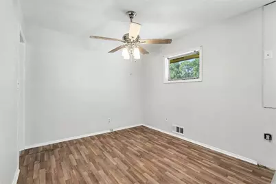 3525 Larkspur Terrace, Decatur, GA 30032 - Photo 20