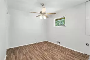 3525 Larkspur Terrace, Decatur, GA 30032 - Photo 20