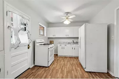 3525 Larkspur Terrace, Decatur, GA 30032 - Photo 12