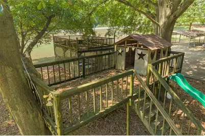 7668 Mud Creek Road, Alto, GA 30510 - Photo 48
