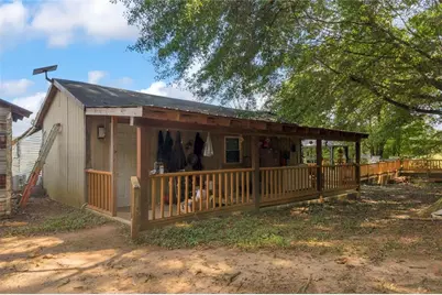7668 Mud Creek Road, Alto, GA 30510 - Photo 56