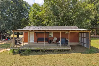 7668 Mud Creek Road, Alto, GA 30510 - Photo 52
