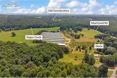 7668 Mud Creek Road, Alto, GA 30510 - Photo 86