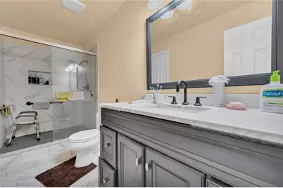 7668 Mud Creek Road, Alto, GA 30510 - Photo 34