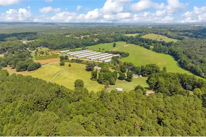 7668 Mud Creek Road, Alto, GA 30510 - Photo 84