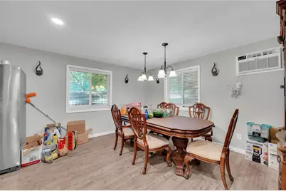7668 Mud Creek Road, Alto, GA 30510 - Photo 12