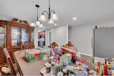7668 Mud Creek Road, Alto, GA 30510 - Photo 14