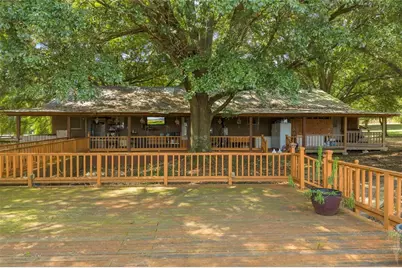 7668 Mud Creek Road, Alto, GA 30510 - Photo 40