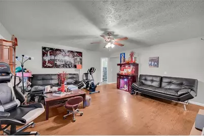 7668 Mud Creek Road, Alto, GA 30510 - Photo 10