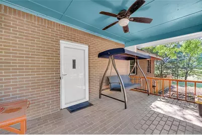 7668 Mud Creek Road, Alto, GA 30510 - Photo 8