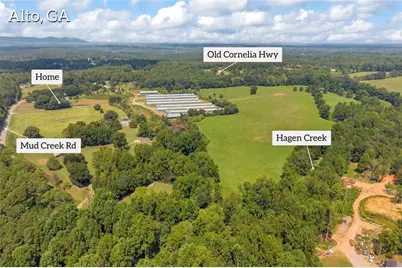 7668 Mud Creek Road, Alto, GA 30510 - Photo 88