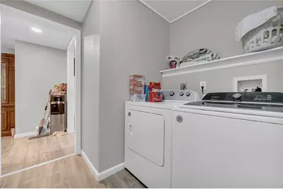 7668 Mud Creek Road, Alto, GA 30510 - Photo 22
