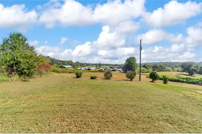 7668 Mud Creek Road, Alto, GA 30510 - Photo 62