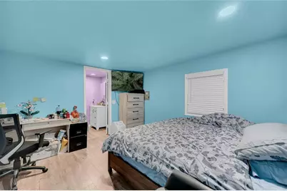 7668 Mud Creek Road, Alto, GA 30510 - Photo 26