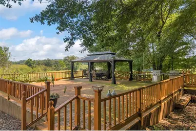 7668 Mud Creek Road, Alto, GA 30510 - Photo 50
