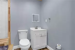 1198 Lanier Springs, Buford, GA 30518 - Photo 32