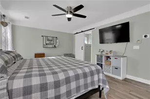 1198 Lanier Springs, Buford, GA 30518 - Photo 24