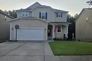 1198 Lanier Springs, Buford, GA 30518 - Photo 1