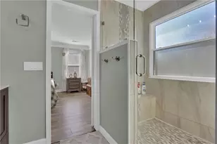 1198 Lanier Springs, Buford, GA 30518 - Photo 28