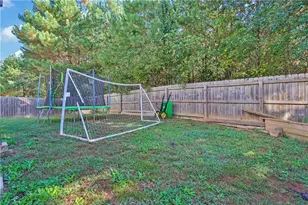 1198 Lanier Springs, Buford, GA 30518 - Photo 36