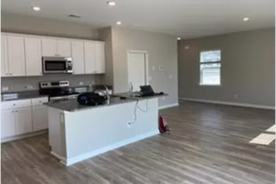 118 Wynn Way, Pendergrass, GA 30567 - Photo 4